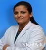 Dr. Tinku Bali Razdan Ophthalmologist in Delhi